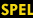 Spel