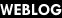 Weblog