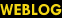 Weblog